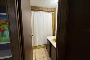 15190 NE 144th St, Fort Mc Coy, FL 32134 - Photo 28