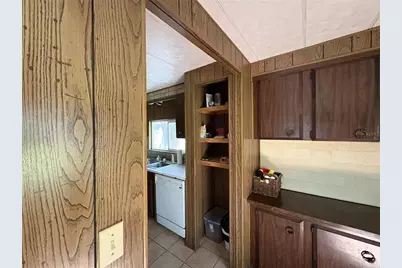 15190 NE 144th Street, Fort Mc Coy, FL 32134 - Photo 14