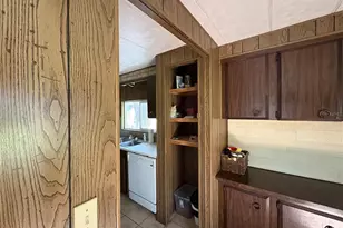 15190 NE 144th St, Fort Mc Coy, FL 32134 - Photo 14