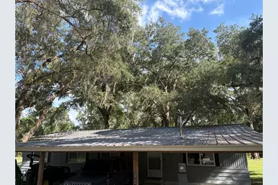 15190 NE 144th Street, Fort Mc Coy, FL 32134 - Photo 30