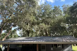 15190 NE 144th St, Fort Mc Coy, FL 32134 - Photo 30