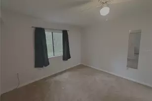 81 SE 16th Ave, Gainesville, FL 32601 - Photo 16