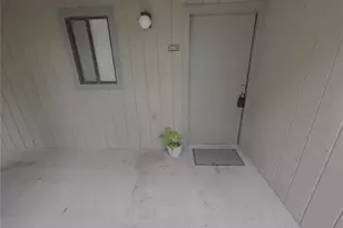 81 SE 16th Ave, Gainesville, FL 32601 - Photo 2