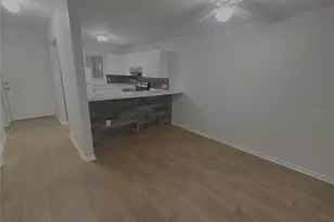 81 SE 16th Ave, Gainesville, FL 32601 - Photo 10