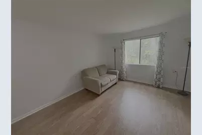 81 SE 16th Avenue #D-103, Gainesville, FL 32601 - Photo 14