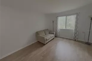 81 SE 16th Ave, Gainesville, FL 32601 - Photo 14