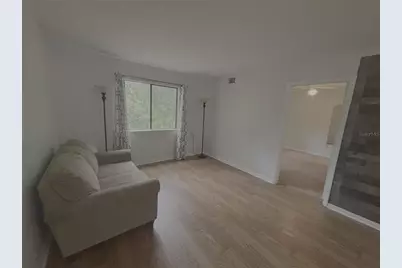 81 SE 16th Avenue #D-103, Gainesville, FL 32601 - Photo 12