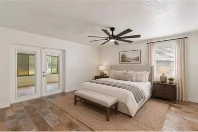2735 NE 127th Place, Anthony, FL 32617 - Photo 36