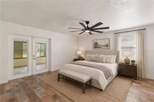 2735 NE 127th Pl, Anthony, FL 32617 - Photo 36