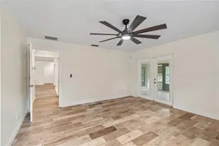 2735 NE 127th Pl, Anthony, FL 32617 - Photo 32