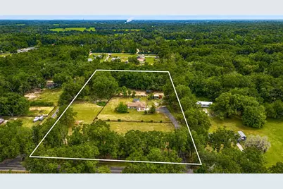 2735 NE 127th Place, Anthony, FL 32617 - Photo 6