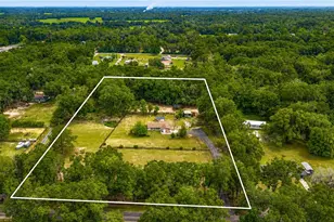 2735 NE 127th Pl, Anthony, FL 32617 - Photo 6