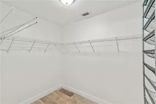 2735 NE 127th Pl, Anthony, FL 32617 - Photo 42