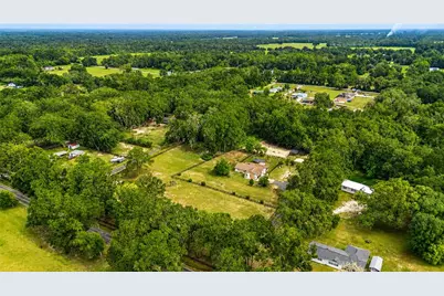 2735 NE 127th Place, Anthony, FL 32617 - Photo 78