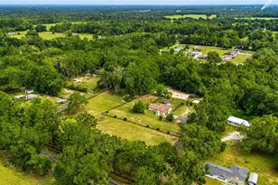 2735 NE 127th Pl, Anthony, FL 32617 - Photo 78