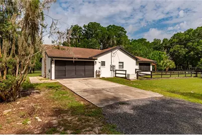 2735 NE 127th Place, Anthony, FL 32617 - Photo 48