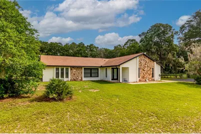 2735 NE 127th Place, Anthony, FL 32617 - Photo 12