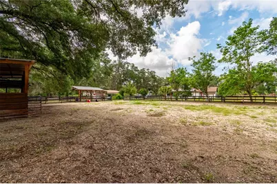 2735 NE 127th Place, Anthony, FL 32617 - Photo 70