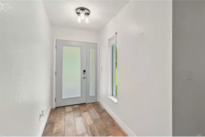 2735 NE 127th Place, Anthony, FL 32617 - Photo 14