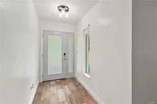 2735 NE 127th Pl, Anthony, FL 32617 - Photo 14