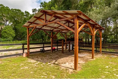 2735 NE 127th Place, Anthony, FL 32617 - Photo 66