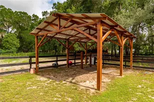 2735 NE 127th Pl, Anthony, FL 32617 - Photo 66