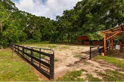 2735 NE 127th Place, Anthony, FL 32617 - Photo 60