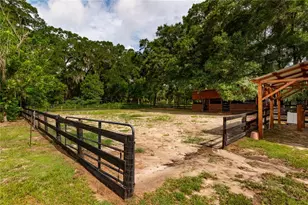 2735 NE 127th Pl, Anthony, FL 32617 - Photo 60