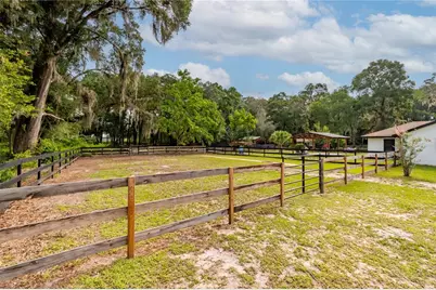 2735 NE 127th Place, Anthony, FL 32617 - Photo 58