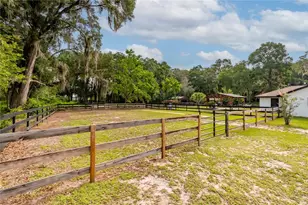 2735 NE 127th Pl, Anthony, FL 32617 - Photo 58