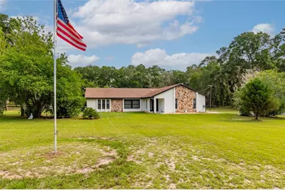 2735 NE 127th Place, Anthony, FL 32617 - Photo 2