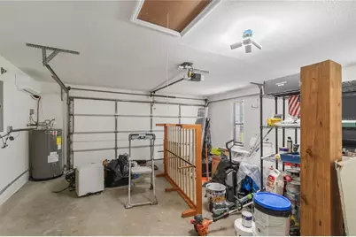2735 NE 127th Place, Anthony, FL 32617 - Photo 44