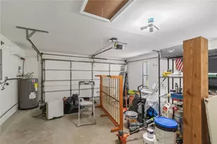 2735 NE 127th Pl, Anthony, FL 32617 - Photo 44