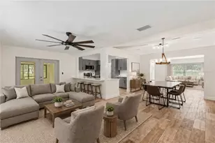 2735 NE 127th Pl, Anthony, FL 32617 - Photo 34