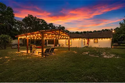 2735 NE 127th Place, Anthony, FL 32617 - Photo 4