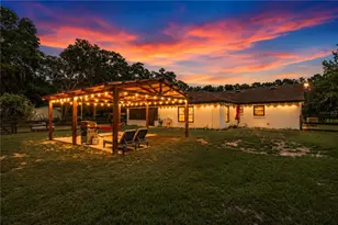 2735 NE 127th Pl, Anthony, FL 32617 - Photo 4