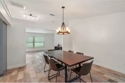 2735 NE 127th Place, Anthony, FL 32617 - Photo 18