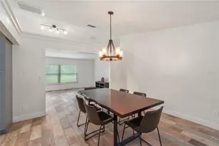 2735 NE 127th Pl, Anthony, FL 32617 - Photo 18