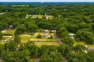 2735 NE 127th Pl, Anthony, FL 32617 - Photo 10