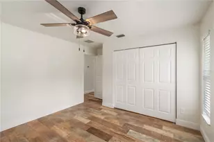 2735 NE 127th Pl, Anthony, FL 32617 - Photo 28