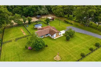 2735 NE 127th Place, Anthony, FL 32617 - Photo 8