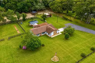2735 NE 127th Pl, Anthony, FL 32617 - Photo 8