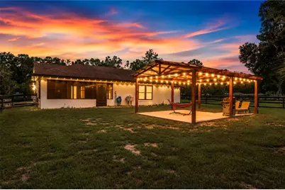 2735 NE 127th Place, Anthony, FL 32617 - Photo 6