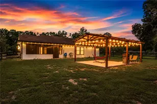 2735 NE 127th Pl, Anthony, FL 32617 - Photo 6