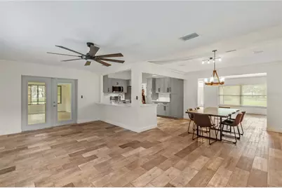 2735 NE 127th Place, Anthony, FL 32617 - Photo 34