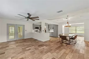 2735 NE 127th Pl, Anthony, FL 32617 - Photo 34