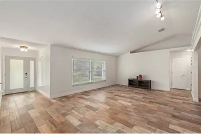 2735 NE 127th Place, Anthony, FL 32617 - Photo 16
