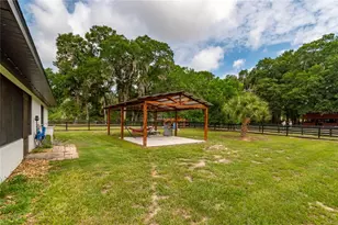 2735 NE 127th Pl, Anthony, FL 32617 - Photo 48