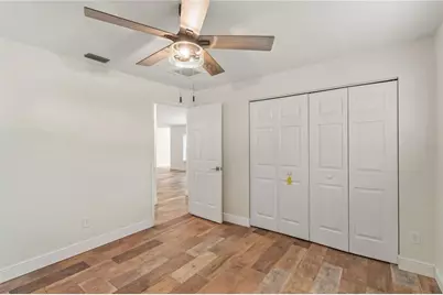 2735 NE 127th Place, Anthony, FL 32617 - Photo 30