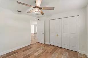 2735 NE 127th Pl, Anthony, FL 32617 - Photo 30